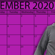 Illustration for article titled In 2020 things, John Harbaugh doesnt know what day it is, but who does?